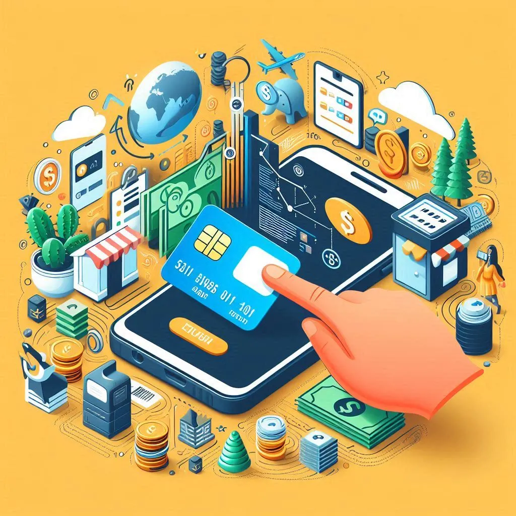 Benefits of Using UPI for Everyday Payments