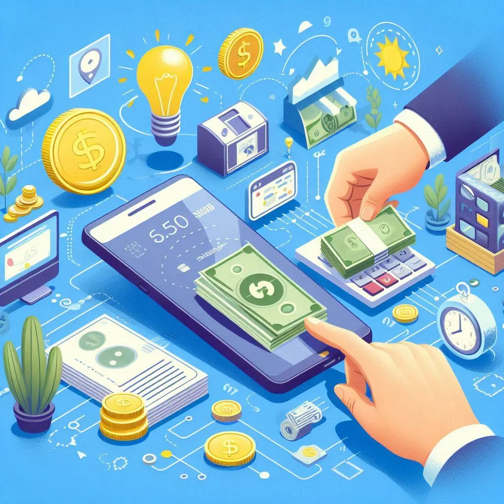 Common UPI Transaction Issues and Solutions